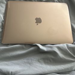 MacBook Air 13.3
