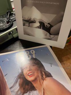 Taylor Swift Récords