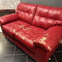Sofa Bed Set  Free
