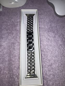 Band for iwatch 38mm/40mm
