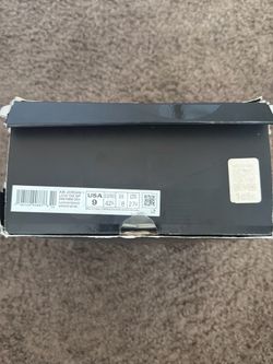 Jordan 1 Low Travis Scott Phantom 9