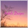 Isabel's Designs