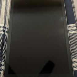 Samsung Galaxy Tab E 32GB