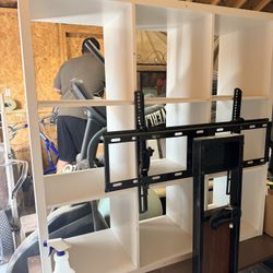 TV Stands