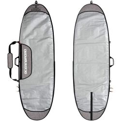OCEANBROAD Surfboard Longboard Bag 6'0 New Oceanboard