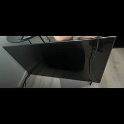 Sony 4k Ultra HD Smart LED XBR-55X900F