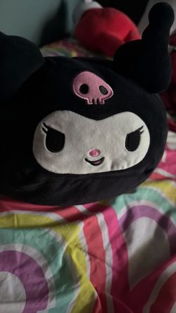 Kuromi