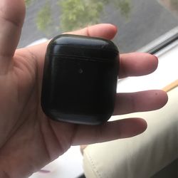 Air Pod Case