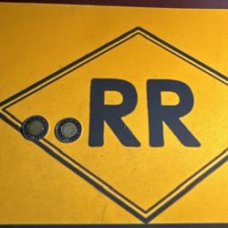 1996 2 Dollar Canadian Coin 2 Coin Lot