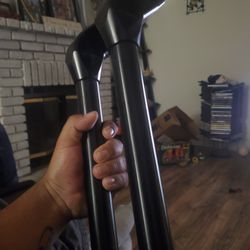 12" Tcbros Risers