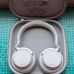 Microsoft Surface Headphones Bluetooth Wireless 