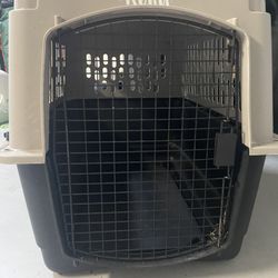 Kennel for Dog