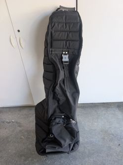 Samsonite Golf Travel Bag