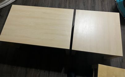 2 Piece Loving Room Set