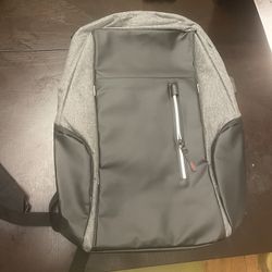 3 Brand New Backpack 
