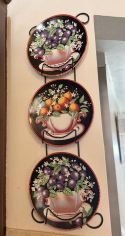 Vintage Style Decorating Item