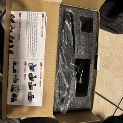 utv rearview mirrors