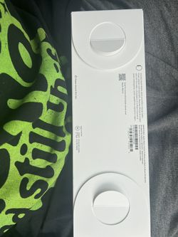 Apple Watch Series 10 46mm