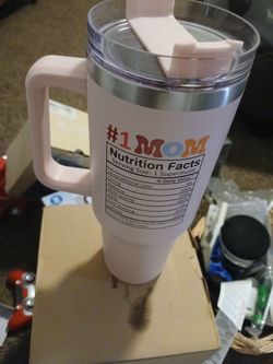 Cup Tumblr