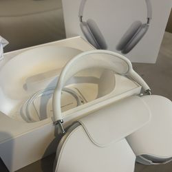AirPods Max 