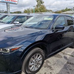 Stop driving in the heat and start driving with AC 💪 1800 down payment ask for Tailyn 4073007003 💯