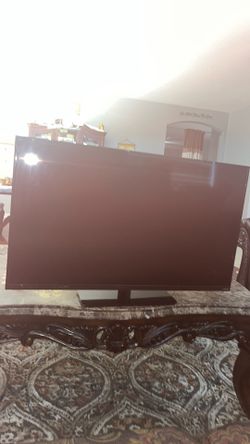 Vizo TV