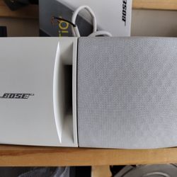 Bose 161 Speaker