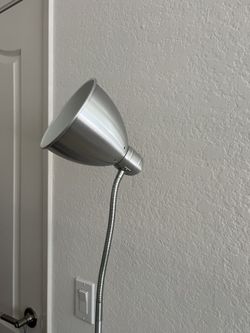 IKEA LERSTA LAMP