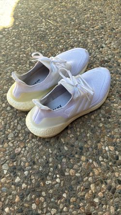 Adidas Ultra boost Size 11
