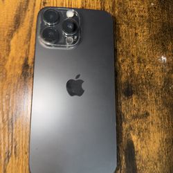 iPhone  16 Pro Max T-Mobile