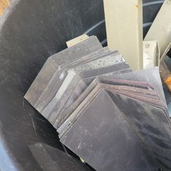 Scrap 