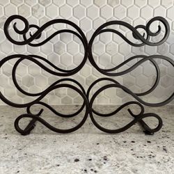 Wine Bottle Holder, Wine Rack
