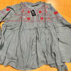 Essential Woman summer clothes for 2026 $7 piece