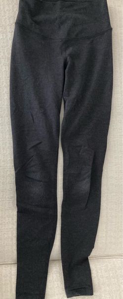 Size XS Women’s Old Navy High Rise Leggings