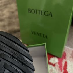 Botega shoes