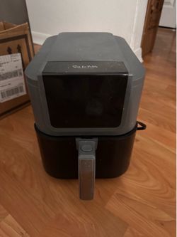 Sur La Table Air Fryer - Great Condition