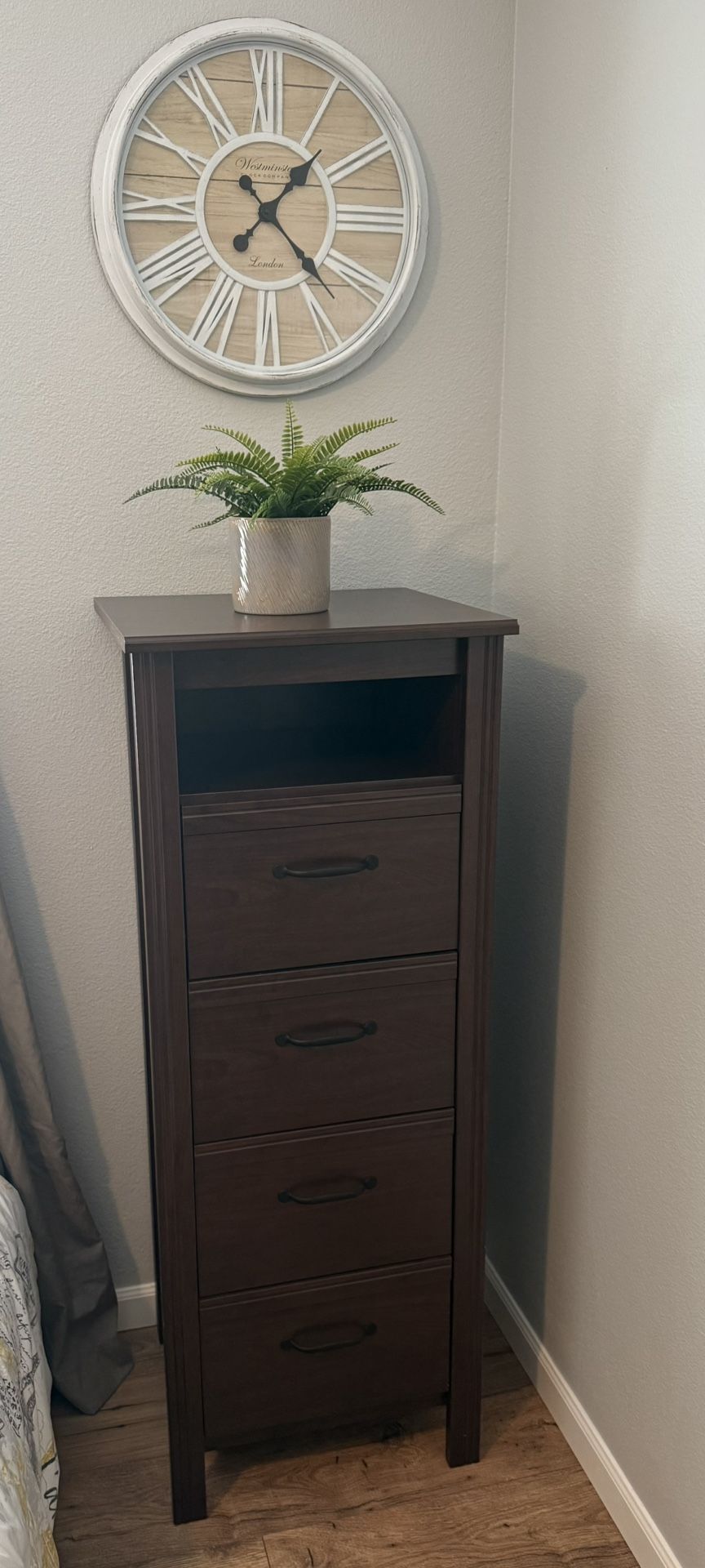 Dresser Lingerie Chests