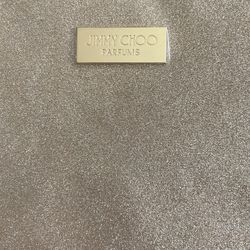 Makeup Bag