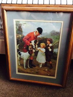 Picture frame