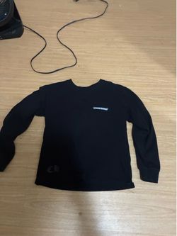 CHROME HEART LONG SLEEVE