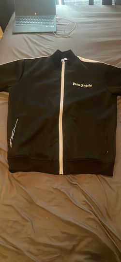 Palm Angels Track Suit
