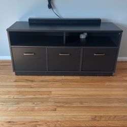 Brand New TV Stand For Sell