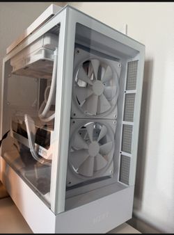 4080 Gaming PC I7 DDR5