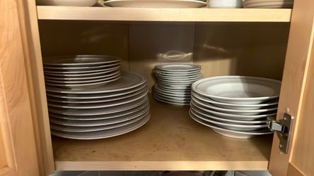 Kitchen Set