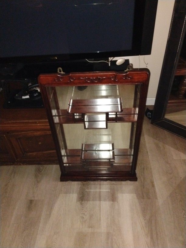 Antique