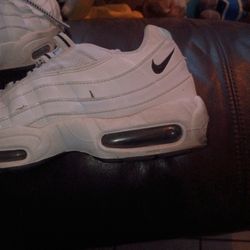 Nike Air Max 95 OG 