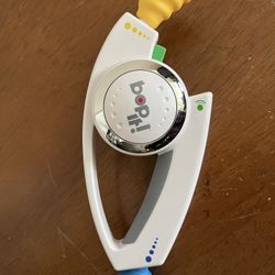 Hasbro Gaming Bop It! Electronic game for 1 or more players