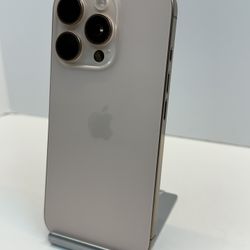 Apple iPhone 16 PRO 128gb. ( Fully Unlocked )