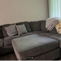 Couches 