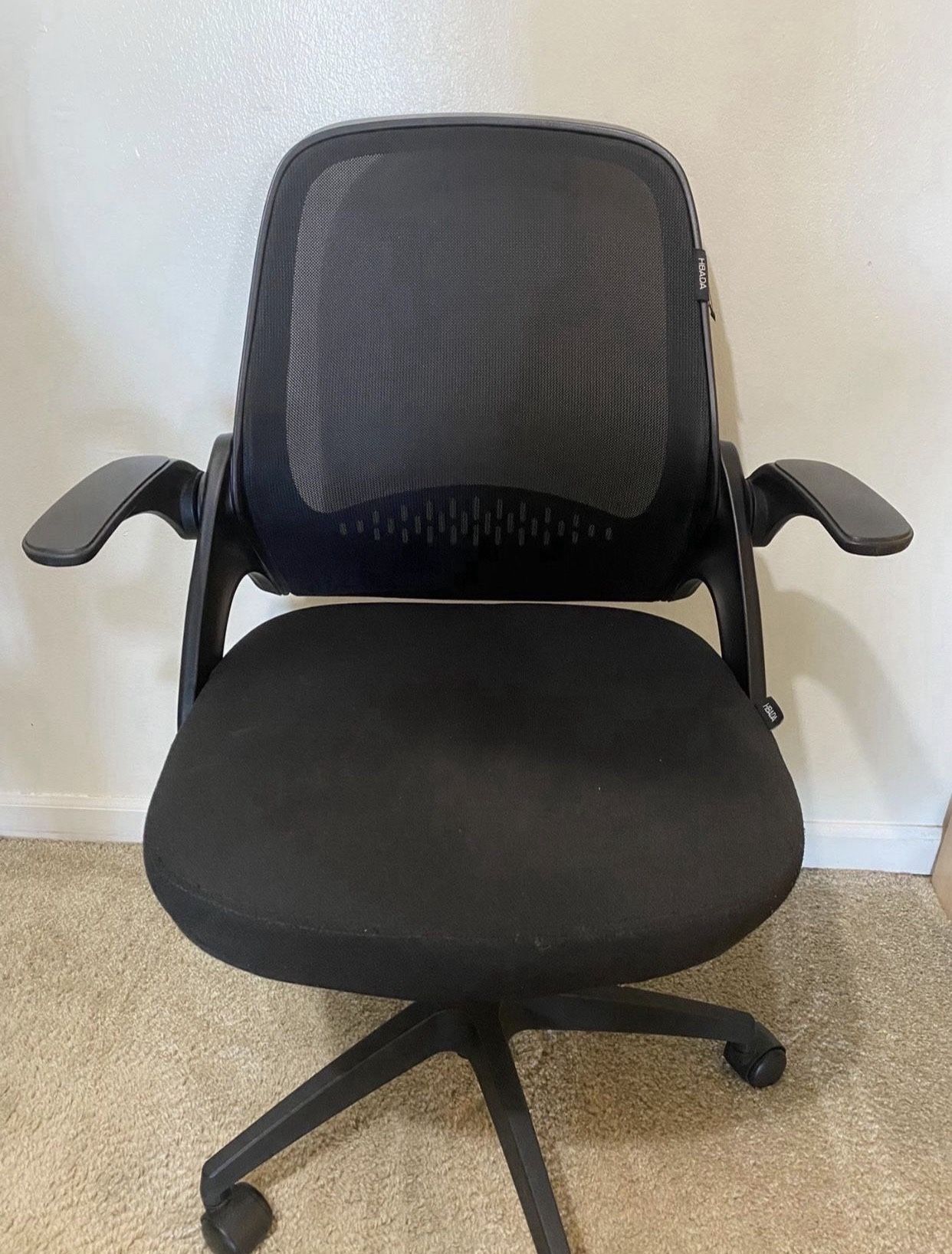 Computer/ Office Chair